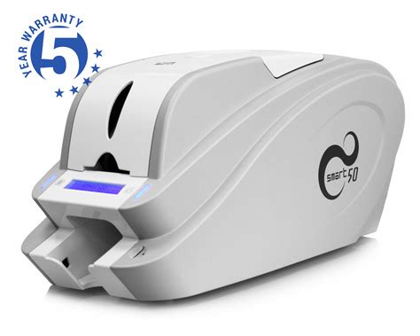 smart 50 card printer price|idp smart 50 driver download.